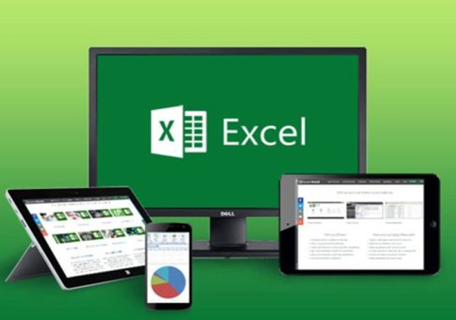 Top 10 Business Benefits of Advanced Microsoft Excel - Gadget Pieces